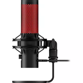 QuadCast 2 crna