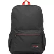 HyperX Delta ruksak