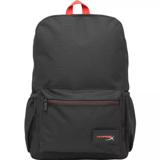 HyperX Delta ruksak
