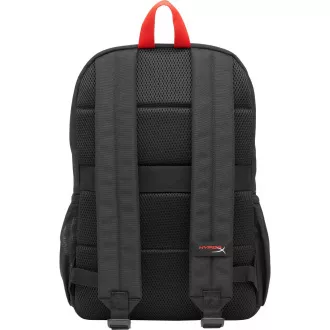 HyperX Delta ruksak