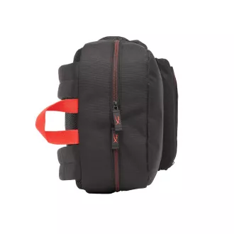 HyperX Delta ruksak