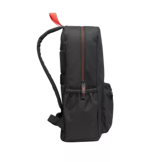 HyperX Delta ruksak