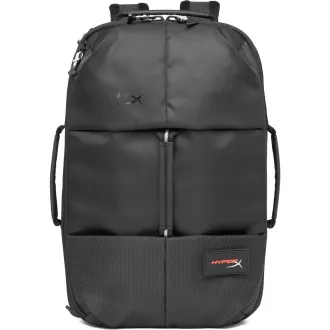 HyperX Knight ruksak