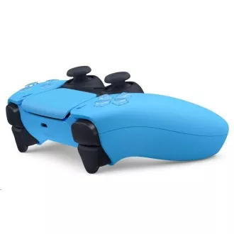 SONY Playstation Dualsense v2 metalik kobaltno plava
