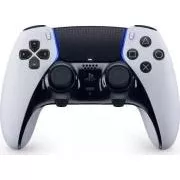 SONY Playstation Dualsense Edge kontroler bijele boje