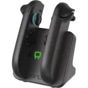 VENOM VS4932 stanica za punjenje Joy-Con kontrolera za Nintendo Switch 2