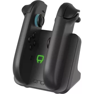 VENOM VS4932 stanica za punjenje Joy-Con kontrolera za Nintendo Switch 2
