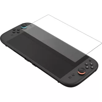 VENOM VS4933 torba za nošenje za Nintendo Switch 2/Switch/OLED/Lite