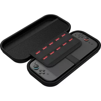 VENOM VS4933 torba za nošenje za Nintendo Switch 2/Switch/OLED/Lite