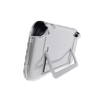 Nacon tvrda polikarbonatna futrola za NS2 SWITCHNEWPCCASE