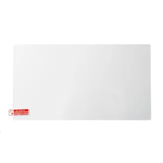 Nacon kaljeno staklo za zaštitu zaslona za NS2 SWITCHNEWTEMPGLASS