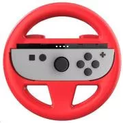 Nacon Par volana za NS2 SWITCHNEWDUALWHEEL