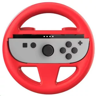 Nacon Par volana za NS2 SWITCHNEWDUALWHEEL