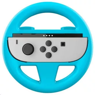 Nacon Par volana za NS2 SWITCHNEWDUALWHEEL