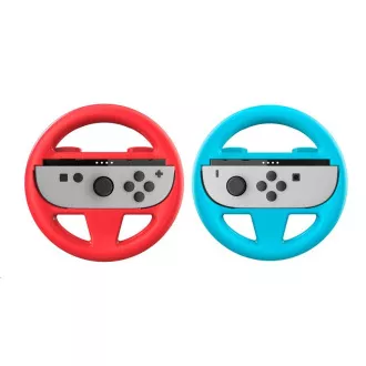 Nacon Par volana za NS2 SWITCHNEWDUALWHEEL