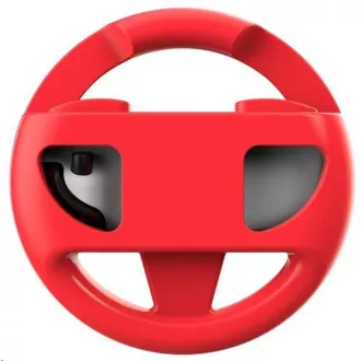 Nacon Par volana za NS2 SWITCHNEWDUALWHEEL