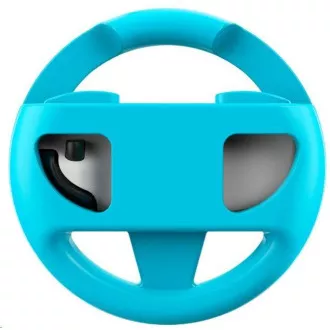 Nacon Par volana za NS2 SWITCHNEWDUALWHEEL