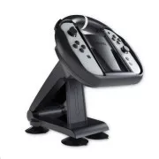 Nacon Sklopivi trkaći volan SWITCHNEWFOLDWHEEL