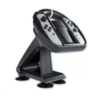 Nacon Sklopivi trkaći volan SWITCHNEWFOLDWHEEL