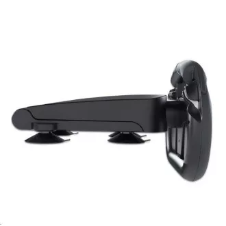 Nacon Sklopivi trkaći volan SWITCHNEWFOLDWHEEL
