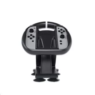 Nacon Sklopivi trkaći volan SWITCHNEWFOLDWHEEL