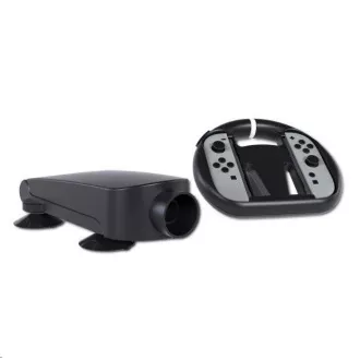 Nacon Sklopivi trkaći volan SWITCHNEWFOLDWHEEL