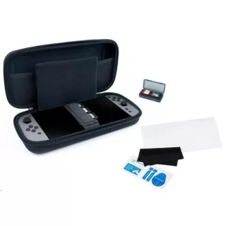 Nacon početni komplet SWITCHNEWPACK5BLUE Nacon početni komplet SWITCHNEWPACK5BLUE