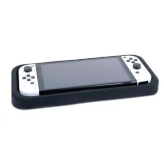 Nacon početni komplet SWITCHNEWPACK5BLUE Nacon početni komplet SWITCHNEWPACK5BLUE