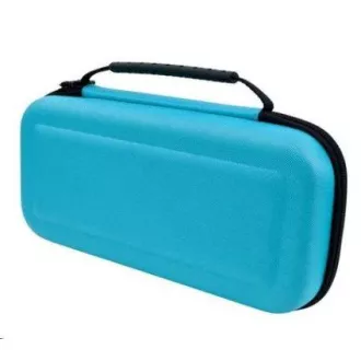 Nacon početni komplet SWITCHNEWPACK5BLUE Nacon početni komplet SWITCHNEWPACK5BLUE