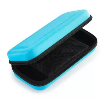 Nacon početni komplet SWITCHNEWPACK5BLUE Nacon početni komplet SWITCHNEWPACK5BLUE