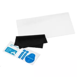 Nacon početni komplet SWITCHNEWPACK5BLUE Nacon početni komplet SWITCHNEWPACK5BLUE