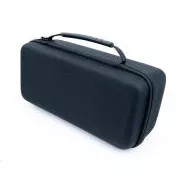 Nacon XXL transportna torba - Nintendo Switch 2