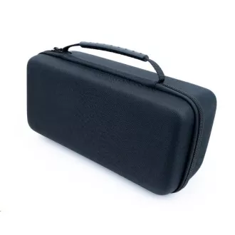 Nacon XXL transportna torba - Nintendo Switch 2