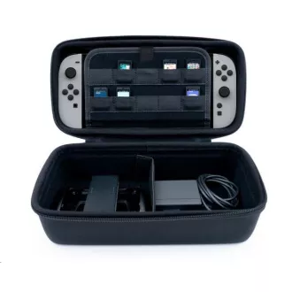 Nacon XXL transportna torba - Nintendo Switch 2