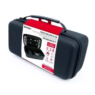 Nacon XXL transportna torba - Nintendo Switch 2