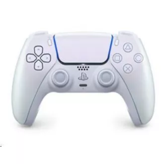 SONY Playstation Dualsense v2 kontroler kromirano-biserne boje