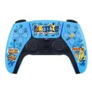 SONY Playstation Dualsense v2 kontroler Fortnite izdanje