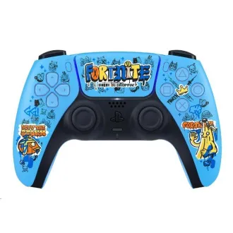 SONY Playstation Dualsense v2 kontroler Fortnite izdanje