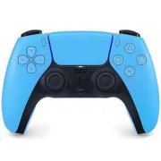SONY Playstation Dualsense v2 kontroler, boja zvjezdano plave