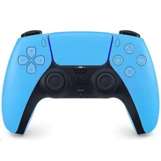 SONY Playstation Dualsense v2 kontroler, boja zvjezdano plave