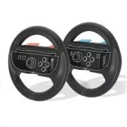 Par volana za Joy-Con 2 kontrolere