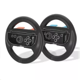 Par volana za Joy-Con 2 kontrolere