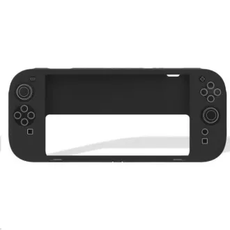 Vrhunska silikonska maskica za Switch 2 konzolu