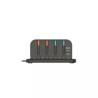 Nacon priključna stanica za punjenje SWITCHNEWDOCK+JC