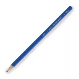 Olovka Koh-i-noor 1703 br.4 tvrda Olovka Koh-i-noor 1703 br.4 tvrda