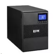 Eaton 9SX700I, UPS 700VA / 630W, LCD, ONLINE, toranj