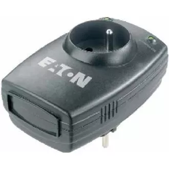 Eaton Protection Box 1 FR, zaštita od prenapona, 1 utičnica Eaton Protection Box 1 FR, zaštita od prenapona, 1 utičnica