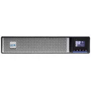 Eaton 5PX 1000i RT2U Netpack G2, Gen2 UPS 1000VA / 1000W, 8 IEC utičnica, rack/tower, s mrežnom karticom