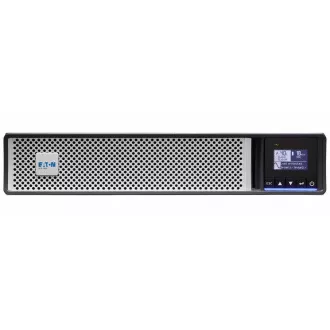 Eaton 5PX 1000i RT2U Netpack G2, Gen2 UPS 1000VA / 1000W, 8 IEC utičnica, rack/tower, s mrežnom karticom