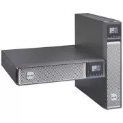 Eaton 5PX 3000i RT2U G2, Gen2 UPS 3000VA / 3000W, 8 IEC utičnica, rack/tower